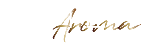 久留米メンズアロマ採用案内