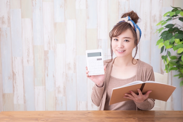 給料は全額日払いです