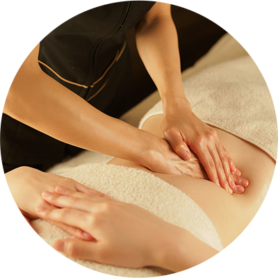 普段通りの会話で大丈夫です♪