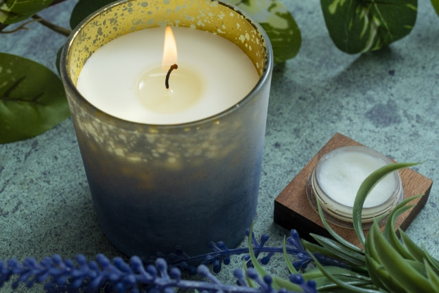 久留米イチおしゃれなルームです